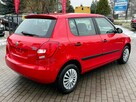 Škoda Fabia *Benzyna*Niski Przebieg*Gwarancja* - 10