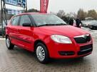 Škoda Fabia *Benzyna*Niski Przebieg*Gwarancja* - 12