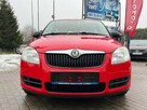 Škoda Fabia *Benzyna*Niski Przebieg*Gwarancja* - 13