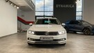 Volkswagen Passat -Variant, Highline, DSG, salon PL, 12 m-cy gwarancji - 3