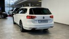 Volkswagen Passat -Variant, Highline, DSG, salon PL, 12 m-cy gwarancji - 6