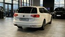 Volkswagen Passat -Variant, Highline, DSG, salon PL, 12 m-cy gwarancji - 8