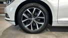 Volkswagen Passat -Variant, Highline, DSG, salon PL, 12 m-cy gwarancji - 10
