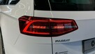 Volkswagen Passat -Variant, Highline, DSG, salon PL, 12 m-cy gwarancji - 11