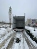 Wypożyczalnia samochodów dostawczych i osobowych RBN - Opole - 10
