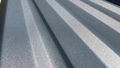 Blacha Trapezowa Blachy Trapezowe Trapez Dach T6 T18 T20 - 3