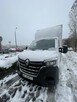 Wypożyczalnia samochodów dostawczych i osobowych RBN - Opole - 9
