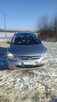 Peugeot 307 SW LPG /HAK/ PANORAMA / 7 osób - 4