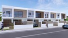 Piękne bungalowy w Los Alcázares - Hiszpania - 5