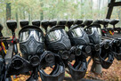 Paintball dla każdego, na każdą kieszeń - 2