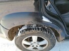 Hyundai Tucson 2.7 V6 4x4 2006r - 5