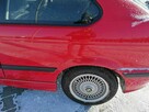BMW E36 Compact 316i Oryginalny Stan Bezwypadkowy - 2