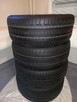 Opony 235x45x18 - 5