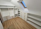 tanie szafy na wymiar, drzwi przesuwne , garderoby WROCŁAW - 8