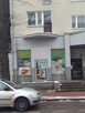 Sklep Zielarski - 1