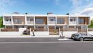Piękne bungalowy w Los Alcázares - Hiszpania - 4