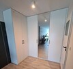 tanie szafy na wymiar, drzwi przesuwne , garderoby WROCŁAW - 5