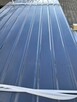 Blacha Trapezowa Blachy Trapezowe Trapez Dach T6 T18 T20 - 4