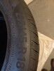 Opony 235x45x18 - 3