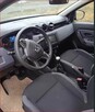 Dacia Duster 2019 45tyś przebiegu - 3