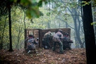 Paintball dla każdego, na każdą kieszeń - 4