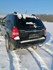 Hyundai Tucson 2.7 V6 4x4 2006r - 8