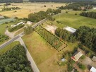 Działka rolna ul.Warszawska z WZ Grudziądz - 2