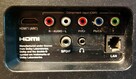 Telewizor Thomson 32 32HU4223 z pilotem - 2