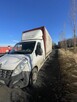 Wypożyczalnia samochodów dostawczych i osobowych RBN - Opole - 7