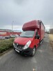 Wypożyczalnia samochodów dostawczych i osobowych RBN - Opole - 6
