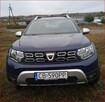 Dacia Duster 2019 45tyś przebiegu - 4