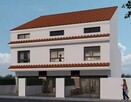 Apartamenty w San Pedro del Pinatar - 1