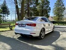 Samochód auto do ślubu / dekoracja gratis / odwóz gości - 5