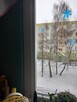 Sprzedam mieszkanie 59m2 - 2