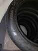 Opony 235x45x18 - 4