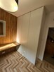 tanie szafy na wymiar, drzwi przesuwne , garderoby WROCŁAW - 6