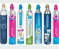 Sodastream butle wymiana CO2 - 2