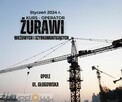 Odnowienie uprawnień UDT w Opolu - 3