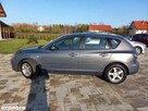 Sprzedam Mazda 3 1.6 benzyna - 2
