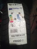 Dębica Frigo 2 165/70 R14 81T - 2