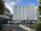 Biuro przy Centralu - 5