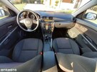 Sprzedam Mazda 3 1.6 benzyna - 5