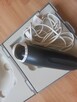 Lampa Bioptron MedAll Zepter ze statywem - 6