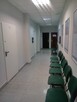 Biuro przy Centralu - 7