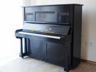 Pianino - 3