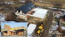 NANO HOUSE -BUDOWA DOMÓW od podstaw STANY SUROWE NOWY SĄCZ - 8
