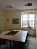 Biuro przy Centralu i trasie WZ - 3