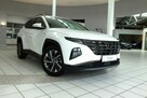 Hyundai Tucson N-Line 150KM Elektr. klapa Dostępny od reki !  Super Niska Cena 1715zł - 6