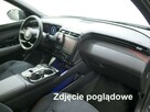 Hyundai Tucson N-Line 150KM Elektr. klapa Dostępny od reki !  Super Niska Cena 1715zł - 9