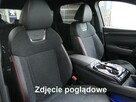 Hyundai Tucson N-Line 150KM Elektr. klapa Dostępny od reki !  Super Niska Cena 1715zł - 11